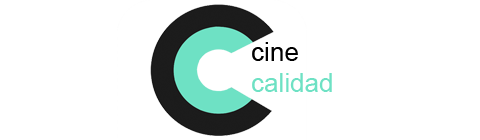 CINE CALIDAD